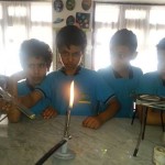 482451_580077118714625_414201338_n