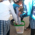 487991_581577545231249_634889706_n