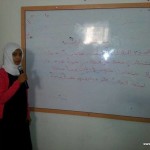 524564_582845855104418_1041267253_n