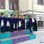 529206_579901452065525_456077583_n