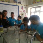 529206_580077448714592_1103418488_n