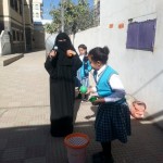 529510_581577818564555_1813179364_n