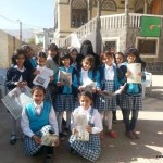 541509_581579228564414_1217213371_n