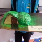 544207_581579468564390_581230909_n