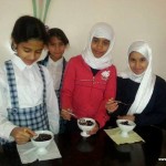 547498_582845135104490_1399371542_n