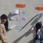 577326_581578088564528_1175574778_n