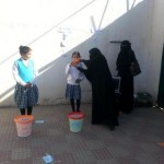 599617_581577755231228_1685430258_n