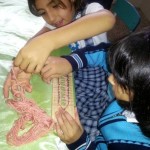 602315_582846338437703_1799487118_n