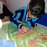 67075_582845351771135_526170583_n