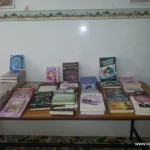 734425_580077888714548_1745415814_n