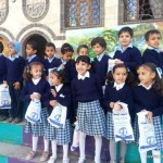 988768_579900895398914_1108389923_n