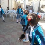 994975_581577235231280_1193892449_n