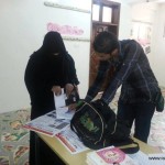 995549_580076448714692_290399749_n