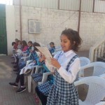 998310_581576505231353_654226973_n