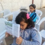 999300_581576408564696_605843331_n