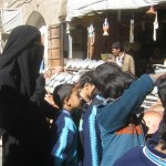 IMG_0051