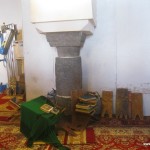 IMG_0101