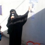 نسخة (2) من 1453305_581577418564595_5145869_n