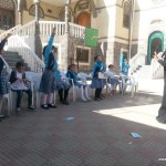 نسخة من 1476310_581579078564429_162592333_n