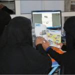 01-دورة-تدريبية-لمعلمي-ومعلمات-الرشيد-في-الروبوت (1)