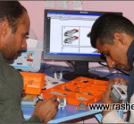 02-دورة-تدريبية-لمعلمي-ومعلمات-الرشيد-في-الروبوت