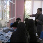 03-دورة-تدريبية-لمعلمي-ومعلمات-الرشيد-في-الروبوت (1)