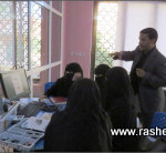 03-دورة-تدريبية-لمعلمي-ومعلمات-الرشيد-في-الروبوت