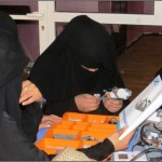 05-دورة-تدريبية-لمعلمي-ومعلمات-الرشيد-في-الروبوت