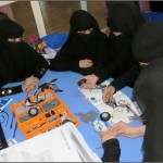 09-دورة-تدريبية-لمعلمي-ومعلمات-الرشيد-في-الروبوت