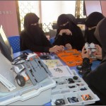 11-دورة-تدريبية-لمعلمي-ومعلمات-الرشيد-في-الروبوت
