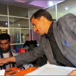 12-دورة-تدريبية-لمعلمي-ومعلمات-الرشيد-في-الروبوت