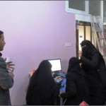 15-دورة-تدريبية-لمعلمي-ومعلمات-الرشيد-في-الروبوت