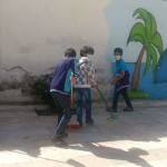 20131212_104351_10850