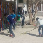 20131212_104351_28890