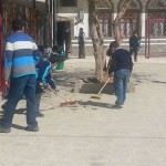 20131212_104351_33719