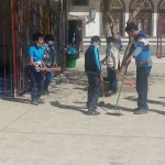 20131212_104351_37983