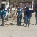 20131212_104351_40415