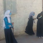 20131212_104351_52339