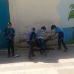 20131212_104351_8087