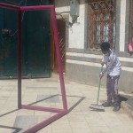 20131212_104953_151104