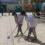 20131212_104953_181532