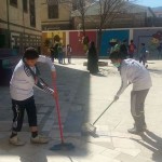 20131212_104953_188388