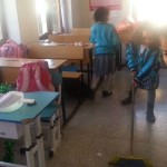 20131212_104953_34100