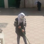 20131212_104953_49493