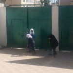 20131212_104953_55788