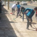 20131212_105915_10926