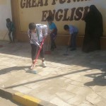 20131212_105915_31476