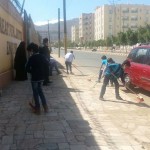 20131212_105915_3856