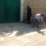 20131212_105915_40262