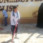 20131212_105915_65456